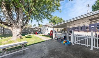 315 N Main St, Batesville, IN 47006