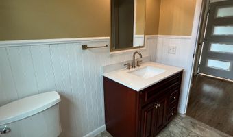 2244 Shannon, Adrian, MI 49221