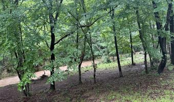 389 SHELL TOOMER Pkwy, Auburn, AL 36830