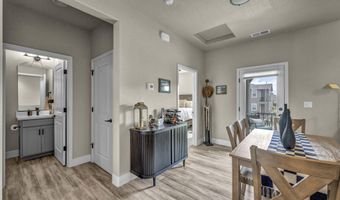 329 Cattail Cir, Gardnerville, NV 89410