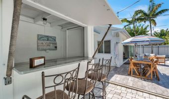 155 CRESCENT Dr, Anna Maria, FL 34216