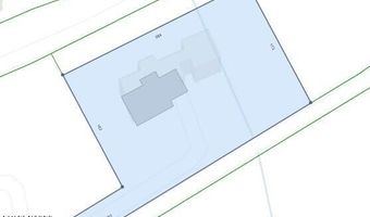 245 N Dark Hollow Rd, Andersonville, TN 37705