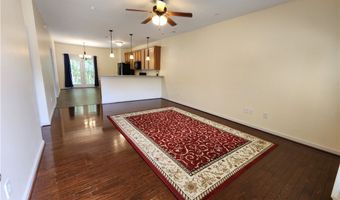 2084 Forest Cir, Aylett, VA 23009