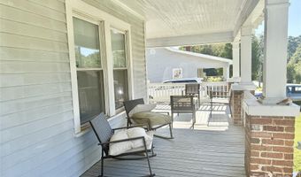 1610 Lowder St, Albemarle, NC 28001