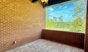 1034 Ga Hwy 30, Alamo, GA 30410