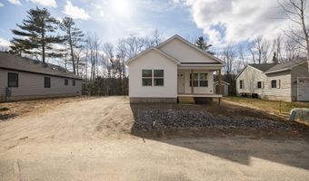 17 Streamside Dr, Auburn, ME 04210