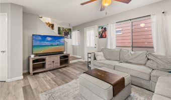 91-338 Makalea St 52, Ewa Beach, HI 96706