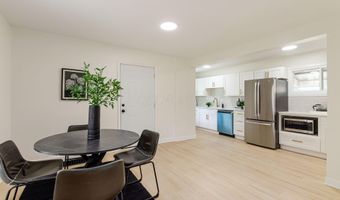 2845 Fremont St, Columbus, OH 43204