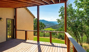 90 Sagebrush Ln, Aspen, CO 81611