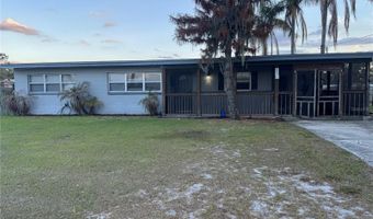 395 BEARCREEK Dr, Bartow, FL 33830