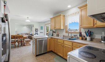 440 Chiswell Run, Avilla, IN 46710