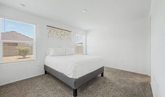 1573 E SQUIRE Dr, Casa Grande, AZ 85122