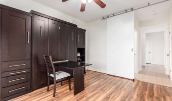 41202 N ROLLING GREEN Way, Anthem, AZ 85086