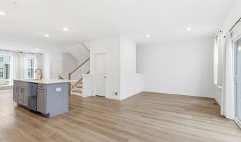 614 GLENN LAKE Dr, Bowie, MD 20716