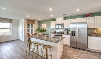 906 Rosy Starling St, Henderson, NV 89011