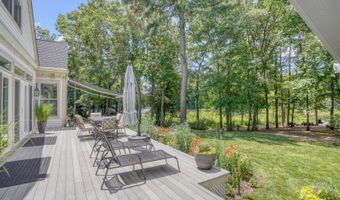 6 BLUE HERON Dr, Georgetown, DE 19947