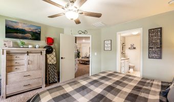 750 N Adams Ave, Buffalo, WY 82834