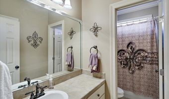 593 Turtle Ln, Brandon, MS 39047