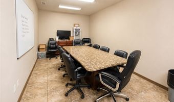 1004 1006 E 6th St, Alice, TX 78332