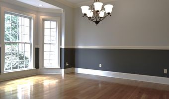 20095 Hortenstine Pl, Abingdon, VA 24211