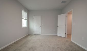 2728 Hunter Woods Dr, Apex, NC 27502