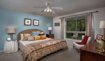 6113 BELLINHAM #1331, Baltimore, MD 21210