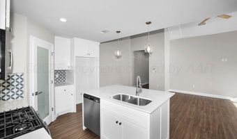 7628 Woodford, Amarillo, TX 79110