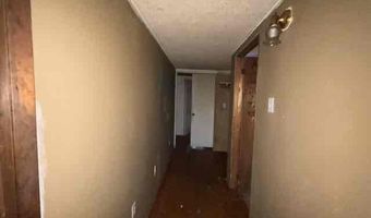 25 CR 1131, Booneville, MS 38829