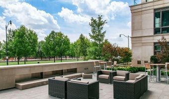 250 W Spring St 713, Columbus, OH 43215