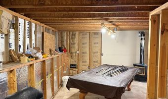 235 S Oregon Trail Rd, American Falls, ID 83211