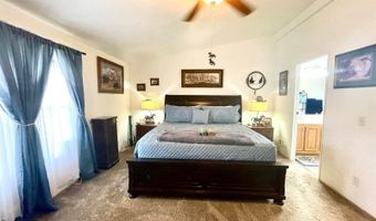 8770 W Ring Rd, Crescent Valley, NV 89821