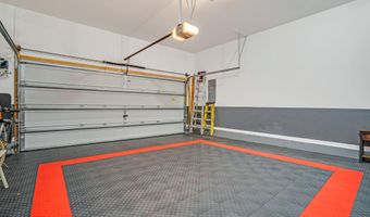 15 Woodchuck Dr, Barnegat, NJ 08005