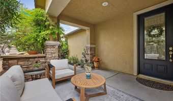 5471 Indian Cedar Dr, Las Vegas, NV 89135