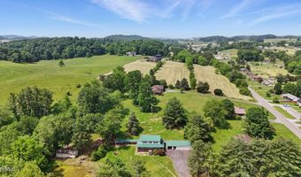28062 Lee Hwy, Abingdon, VA 24211