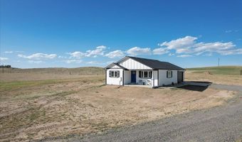 304 CONROY Ct, Carpenter, WY 82054
