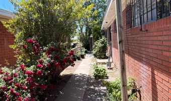 1021 Louisiana Blvd SE Apt B, Albuquerque, NM 87108