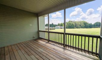 290 Wynnridge Dr, Angier, NC 27501