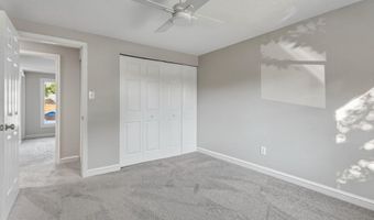 2043 RUSHMORE Ct, Bel Air, MD 21015