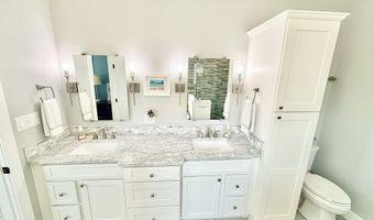 3523 Nina Ferry Pointe Way, Baneberry, TN 37890