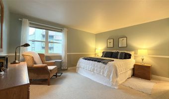 270 Bridge St 2, Bigfork, MT 59911