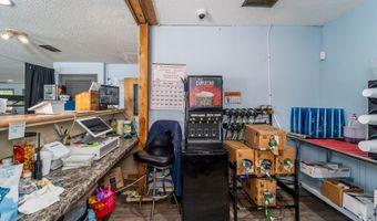 804 S Dixon, Alma, GA 31510
