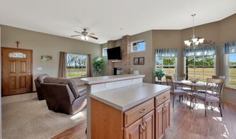3019 Rocky Ridge St, Augusta, KS 67010