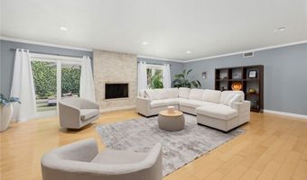 1020 Don Robles, Arcadia, CA 91006