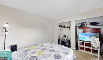 211 TAMMIE Dr, Dover, DE 19904