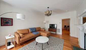 34 Catherine St A, Newport, RI 02840