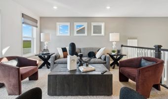 930 151st Ave NW, Andover, MN 55304