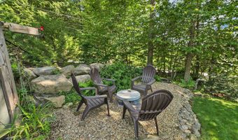 30 Bly Ave, Alton, NH 03809