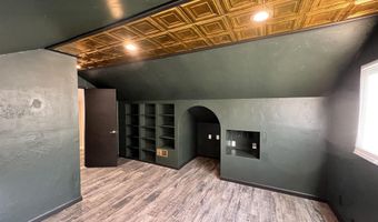 3325 G St, Antioch, CA 94509