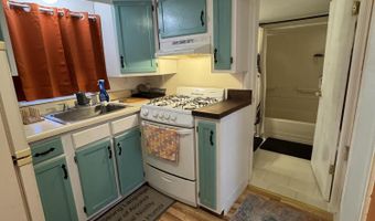 1004 2nd Ave, Belmar, NJ 07719