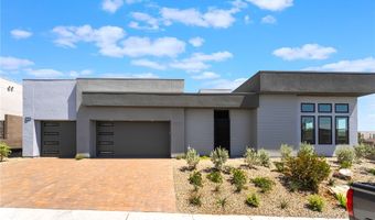 11036 Desert Heights Ave, Las Vegas, NV 89135